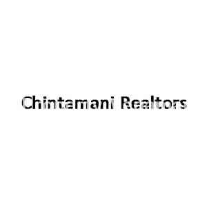 Chintamani Realtors logo